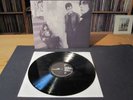 black rebel motorcycle club-b.r.m.c.-