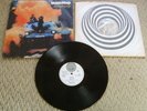 uriah heep, salisbury,1971,  vertigo, swirl, matrix 1y 2y