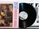 The Fall 