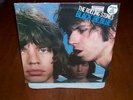Rolling Stones-Black And Blue-Classic 1976 LP-SEALED