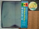 BOB MARLEY & THE WAILERS - CATCH THE FIRE / GATEFOLD CO