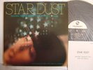 TSUYOSHI YAMAMOTO - STAR DUST / TBM 3009