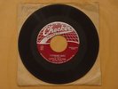 Little Walter-Thunder Bird/My Baby-1955-Checker 811-7