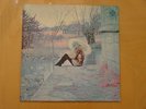 Affinity-Self Titled LP-Paramount PAS 5027-1970-Stereo-Psych Rock