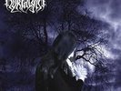 Nyktalgia - Nyktalgia Lp abyssic hate shining burzum wigrid ildjarn drudkh strid