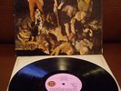jethro tull this was vinyl gatefold lp 1968 mono
