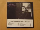 Laura Nyro-New York Tendaberry-1969-Columbia KCS 9737-with Lyric Booklet-Promo