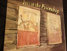 JAZZ AT THE PAWNSHOP  Swedish 1st pres. PROPRIUS Audiophile classic 2LP gatefold