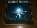 Absolute Beginner # Flashnizm # Jan Delay Denyo Buback
