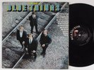 BLUE THINGS Self-Titled RCA VICTOR LP VG++ psych