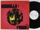 CONDELLO Phase 1 SCEPTER LP NM psych PROMO