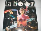 La Boom # Atarihuana # Jan Delay # Eissfeldt # Eimsbush