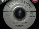 Don Elliott - Cha Cha Blues TITTYSHAKER LATIN SHAKER JUNGLE EXOTICA POPCORN Hear