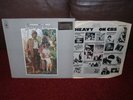 GARY FARR & MIGHTY BABY Strange Fruit LP 1970 CBS 1st NICE