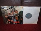 YARDBIRDS Five Live Yardbirds LP 1964 MONO 1st Press