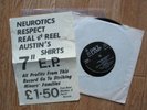 Miners strike benefit 7