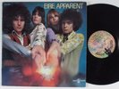 EIRE APPARENT Sun Rise BUDDAH LP jimi hendrix NM psych