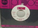Morgen-OF DREAM b/w She's The Nitetime-1970 Psych/FUZZ/ACID Orig PROBE CP-474 45