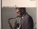 Roland Kirk/We Free Kings/Mercury/MG20679/VG++/VG+/DG