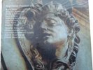 MAUERSBERGER J.S.BACH ETERNA 826141/4 DDR