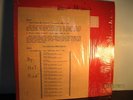 Hot Tracks S.5 I.9-Rare 2 LP Remix Set-Communards,Ministry,Yello,Severed Heads