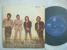 THE DOORS - HELLO I LOVE YOU / 7INCH 33RPM EP