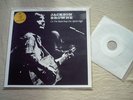 Jackson Browne - 