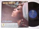 WAYNE SHORTER Second Genesis NM VJ Jazz  LP