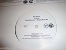 Nina Simone SINNERMAN - Felix Da Housecat's Heavenly House Mix [MINT]