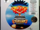 Grateful Dead Europe '72 Volume 2 Two Vinyl 4x LP Jerry Garcia RSD Phish NEW
