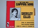 EP Shirley Ellis 