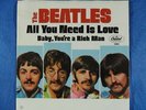 Beatles - 
