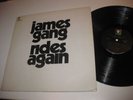 James Gang 