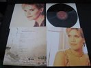 Alison Krauss Forget About It EU Original Vinyl LP