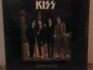 KISS-Dressed to Kill-1st press**SEALED**