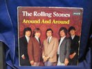 ROLLING STONES 