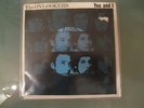 The Onlookers 'You And I' single, Mod Revival