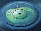 WHITE TRASH  ORIGINAL  1969 45 ROAD TO NOWHERE  APPLE 6