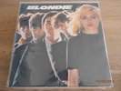 BLONDIE/DEBBIE HARRY     1.LP   1977