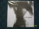 PEARL JAM LIVE ON TEN LEGS 2 LP SET RARE AND STILL SEALED UNOPENED NEW