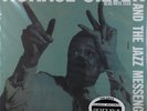 HORACE SILVER And The Jazz Messengers BLUE NOTE 1518 QUIEX SV-P 200g SEALED