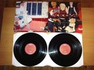 MOGWAI Mr Beast 2xLP slint godspeed you black emperor mono explosions in the sky