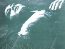 The Smiths - The Queen Is Dead LP - Autographed By Morrissey. Rare And Authentic