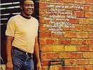 BILL WITHERS-JUST AS I AM 180gr VINYL LP NEW & SEALED