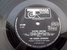 JIMI HENDRIX uk 1968 1st TRACK 2lp Electric Ladyland (track 613008/9)EX/NRMINT