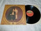 STONEY AND MEATLOAF-same  '71 UK RARE EARTH LP ORIG.