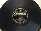 Celestin's Original Tuxedo Jazz Orchestra on Columbia 14259
