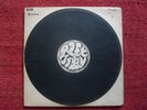 Rock Today with the Big Heavies South Africa lp Freedoms Children Otis Waygood