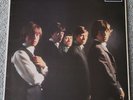 rolling stones 1st UK LP  the rolling stones  MONO