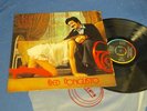 FRED BONGUSTO ITALY OST EROTIC 74 LE FARO' DA PADRE MINT FUNK GROOVE SAVINA